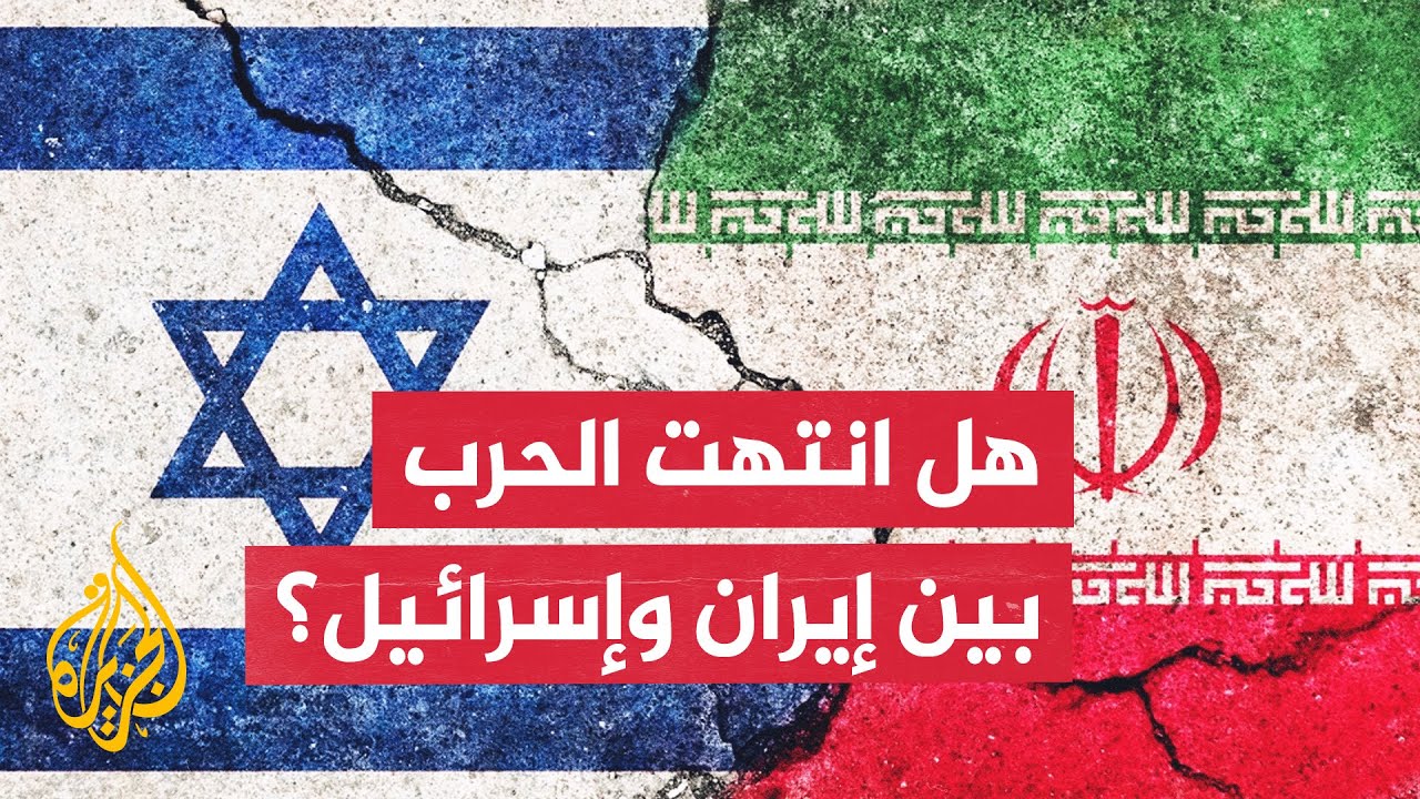  :       
 - نشر قبل 21 دقيقة
