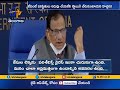 Whole country at risk as covid situation turning from bad to worse, says Centre