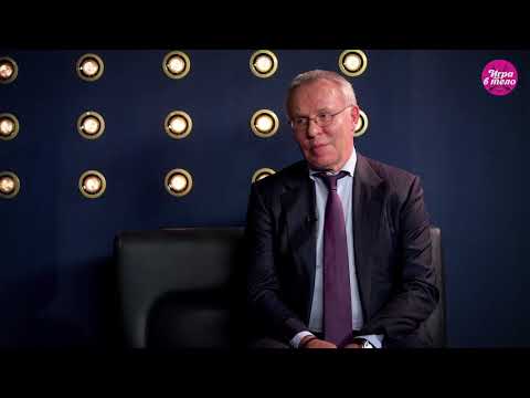 Video: Fetisov Vyacheslav: өмүр баяны, жеке жашоосу, үй-бүлө, кызы, сүрөт