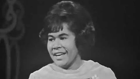 Cheryl Bracken  Birds And Bees (1965)