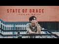 State of grace - Taylor Swift (thaisub) แปลไทย