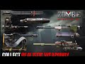 Zombie Gunship Survival Ending ZG Survival Android 