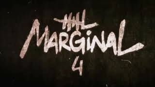 El Marginal 4 CHARLA CON Y SIN SPOILERS ¿la mejor hasta ahora?