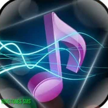 Doreamon new Ringtones SMS Notification