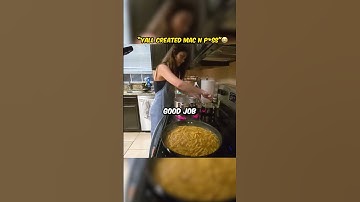 Never Let Fran & Higgs Cook Again 😭🍳 // Code Fraanticc // #EpicPartner