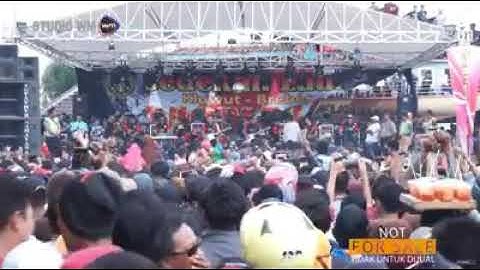 monata ratna antika- ora nduweni