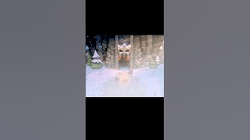 Dungeon of Dreadrock | opening | chapter 1 | Every year  #gameplay #games