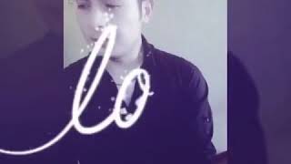 Kaver Konkursi Ishtirokchisi Benom Eslamading