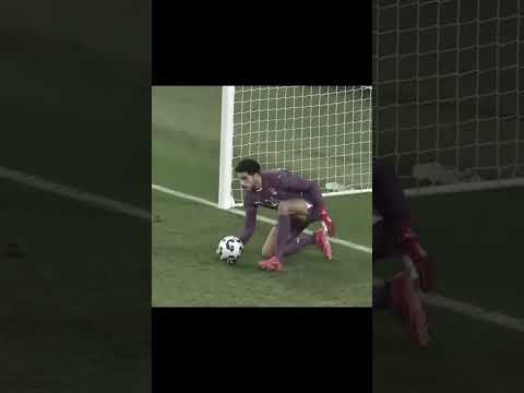 شوبير بمن حضر اشتراك لايك Edit Shortvideo الأهلي فوق الجميع