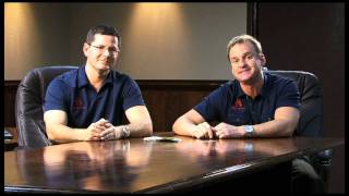 HM Integrity-bill-j-valiiiiiiddl 021412b.mov