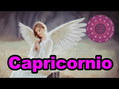 CAPRICORNIO ESTA PERSONA SIENTE MUCHO POR TI AQUI NO ES SOLO PASIÓN TE ...