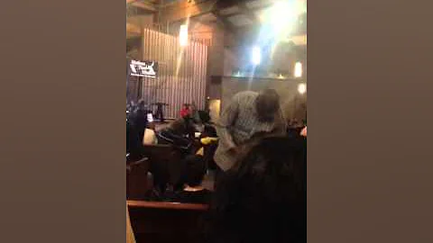 Motions That Minister