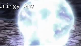 The Kid Laroi So Done Amv