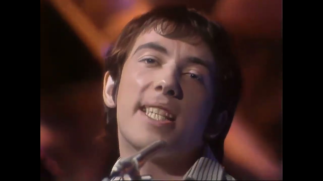 Top of the Pops - September 21st 1978 - YouTube