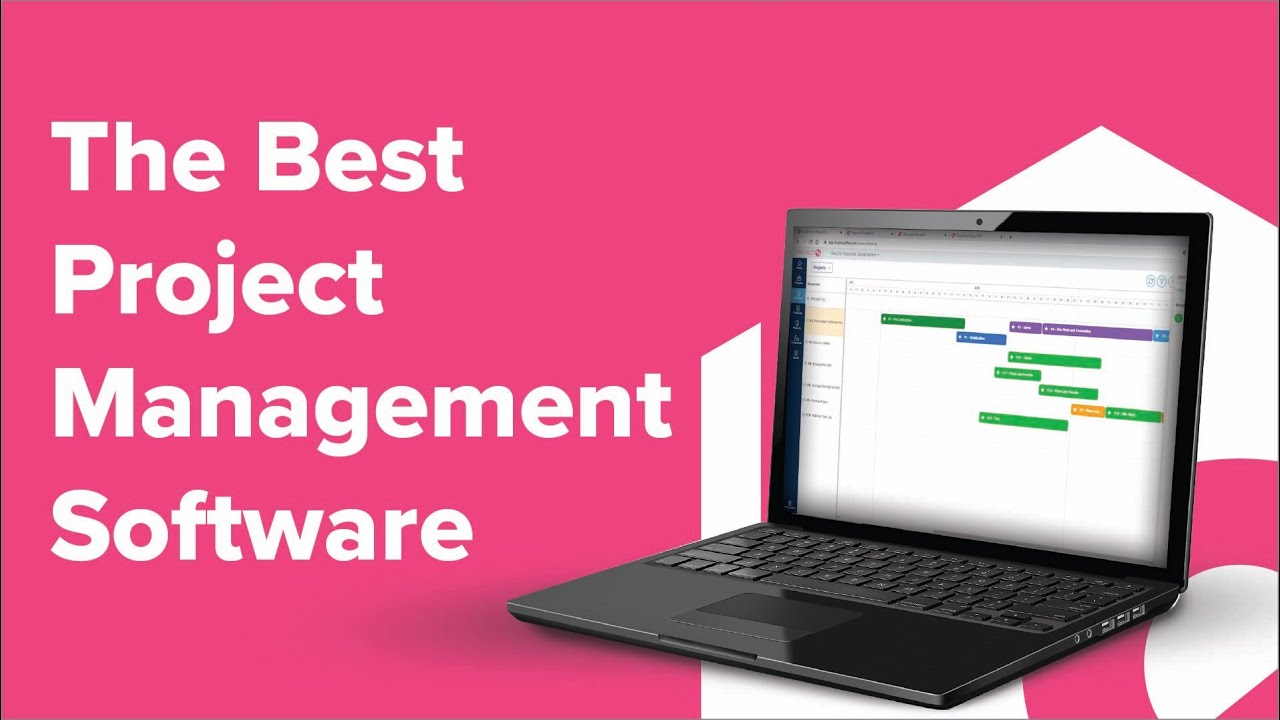 ProjectHQ® Demo | Construction Project Management Software Overview ...