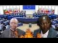  eyindi suite  fambongo abimisi ba plans ya somo ya kamerhe na union europenne contre rdc