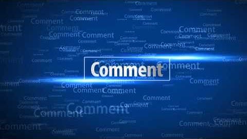 another new intro  uploaded from FliXpress.com