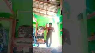 O Mere Jaane Bahar A A Bachchan Movie