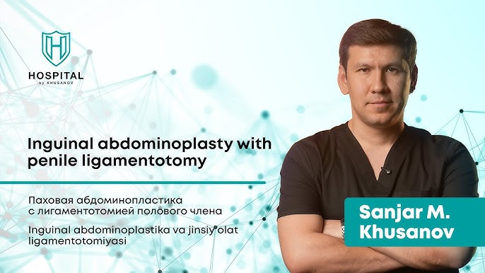 Yoshlar uchun porno lavman