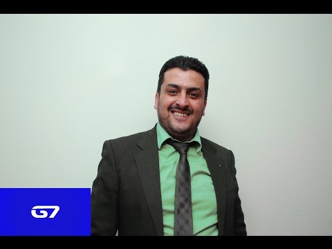 7  جلسات نجمة