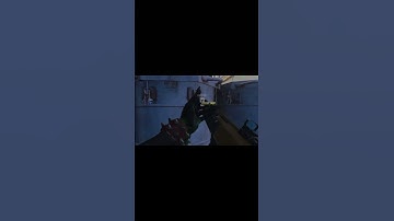 Nice Quad Kill#Cod#Codmw3#pleaselikeandsubscribe