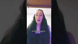 When you have extremely long hair #trending #hair #hairstyle #shorts #trend #fyp #foryoupage #fy
