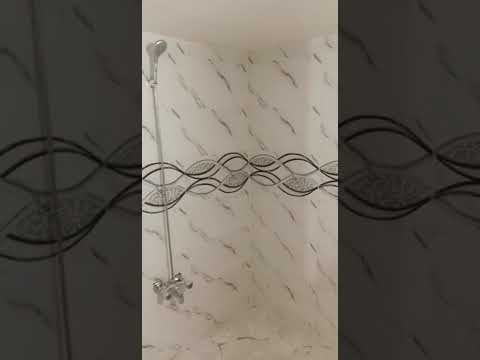 شقة طابق ثالث للبيع بأكساء سوبر ديلوكس فقط 10700 طابو أخضر كود 001