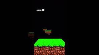 Minecraft obby filter