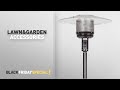 AmazonBasics Lawn&Garden Accessories | Amazon UK Black Friday AmazonBasics Lawn&Garden Accessories | Amazon UK Black Friday