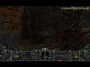 Hexen: Beyond Heretic @ oldgames.sk