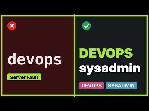 DevOps & SysAdmins: Setting up default SSL site on IIS8