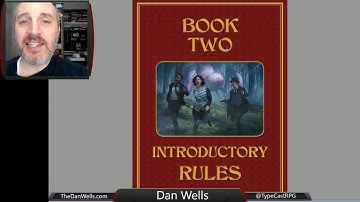 Dan Reviews: The Call of Cthulhu Starter Set