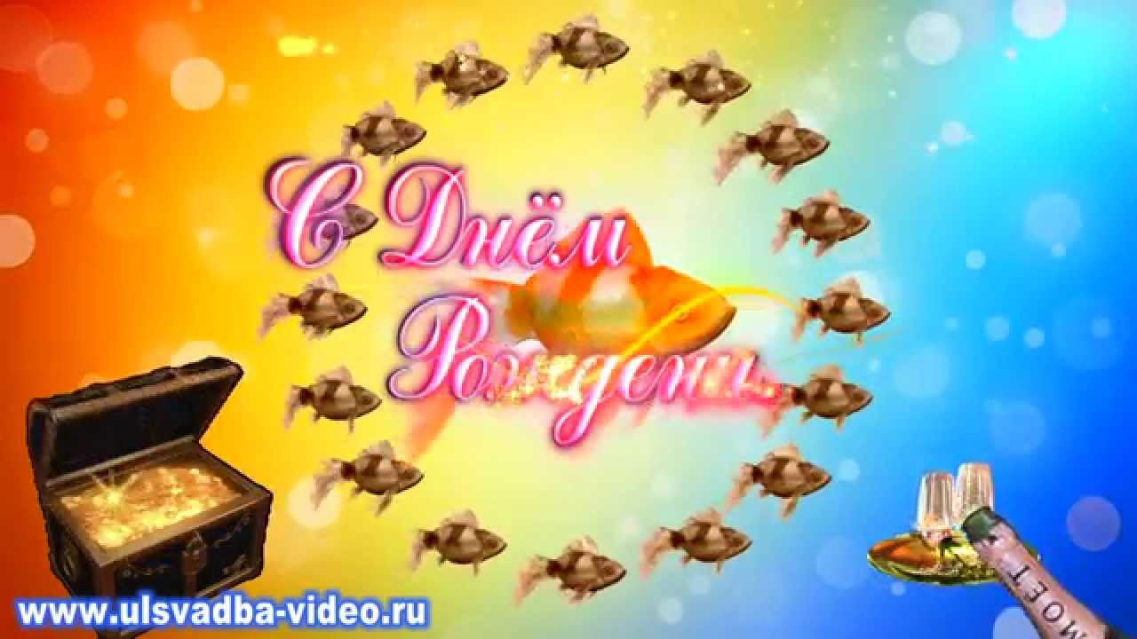 50 идей простых открыток 94 50 идей простых открыток 92