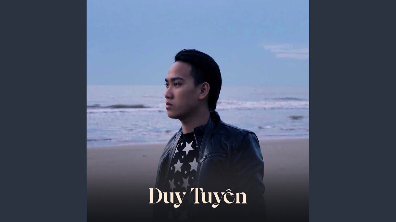 Ver Ngủ Ngon Nhé Vợ Tương Lai (Lofi Ver) en YouTube Ver Ngủ Ngon Nhé Vợ Tương Lai (Lofi Ver) en YouTube