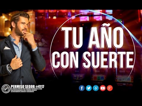 expo casino