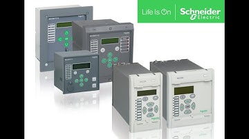 Easergy Studio (MiCOM Relay Software) Installation.