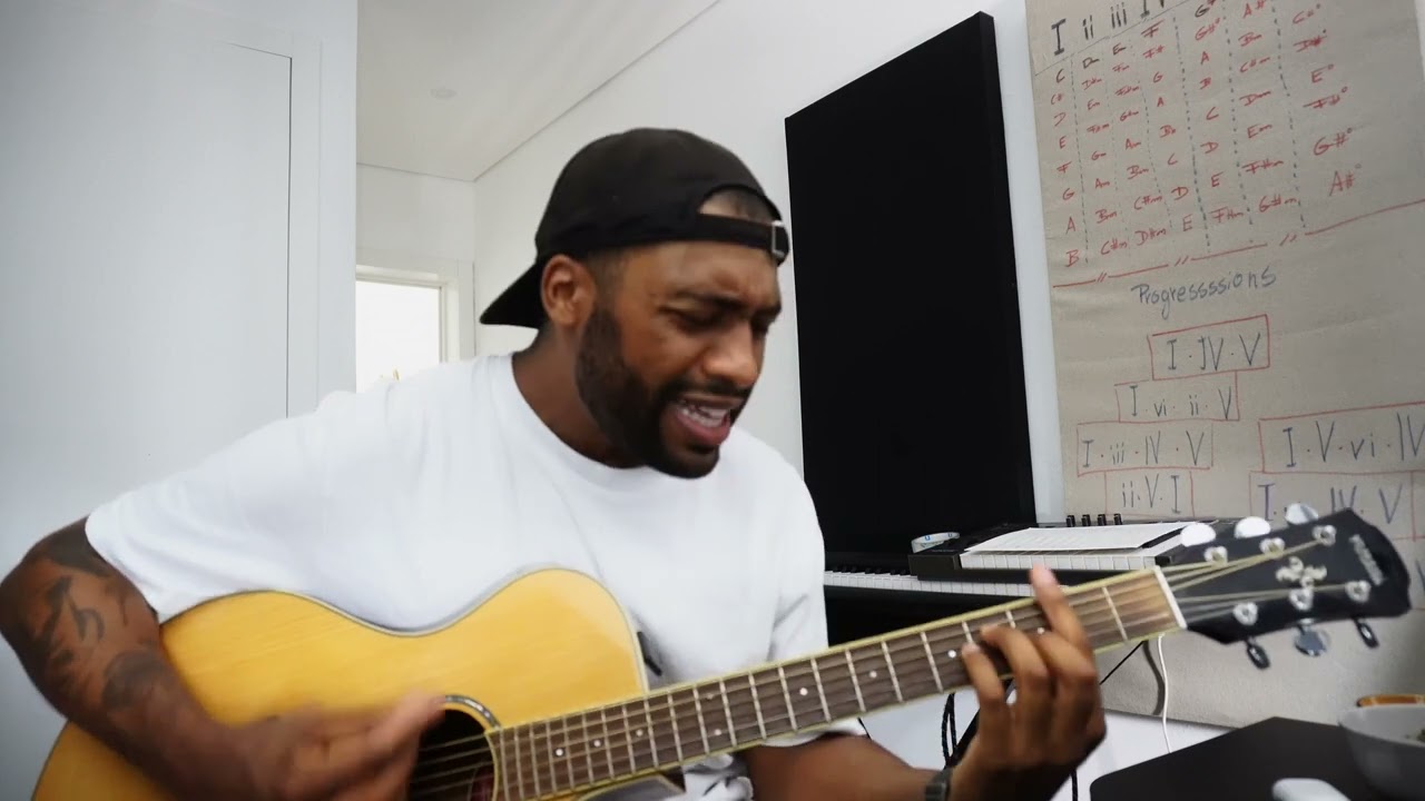 Bárbara Tinóco - Despedida de Solteito