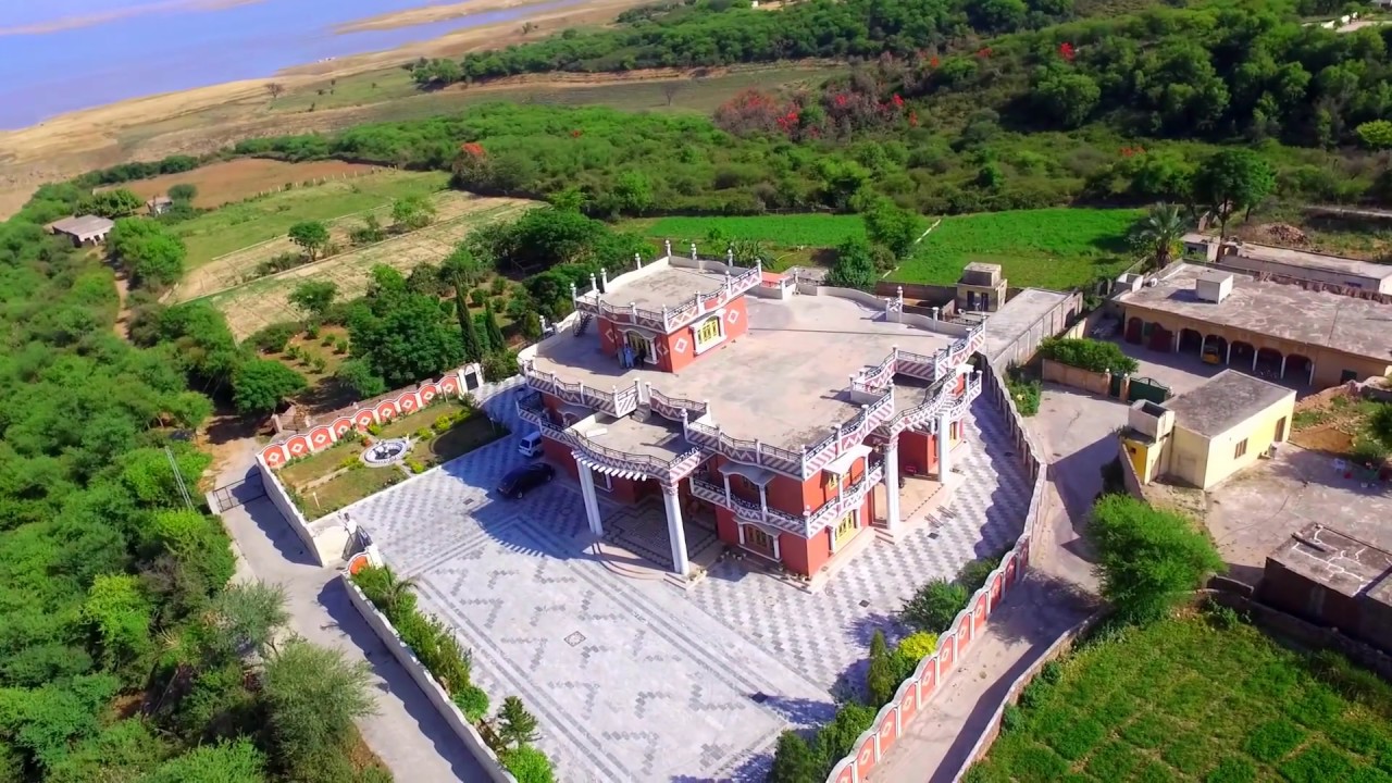 kharak village mirpur azad kashmir YouTube kharak village mirpur azad kashmir YouTube