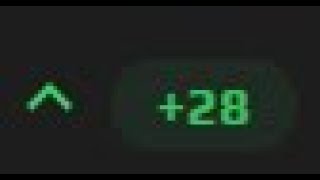 FACA GO da ilk defa mac kazanan genc duygusal