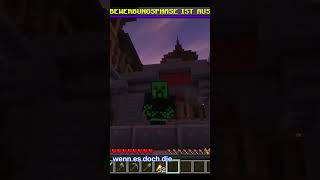 TearSMP 1  ( Server Werbung! ) #minecraft #gaming