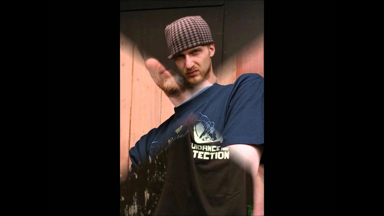 Cornadoor - Long Road Dubplate (Everyday Riddim) - YouTube