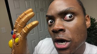 When Your Boy Is A Heinous Crashout
GAMING CHANNEL:
https://www.youtube.com/@UCowUIx0anli1mW1OsQ3ZWOA
Twitch:
https://twitch.tv/taileons
Discord:
https://discord.gg/M2U2xtap8c
NEWEST SONG OUT:
https://open.spotify.com/track/43g6svDH3iPxVvbwpAY5Zf?si=abb3ec8098fc4e6f
Road to 50k!!!!!!!!!!!!!!!!!!!!!!!!!!!!
Im here to make you laugh and hopefully make your day better! Pleases Support me on my other platforms:
Insta@ taileons
Snap@ taileonn
TikTok@ taileonv
Twitter@ taileons
I really appreciate the love and support. Im beyond thankful for you guys!
🔻
Credits:
Music: Final Attack by Soundridemusic
Link to Video: https://www.youtube.com/watch?v=B_Bsb6YaTcs
Link To Channel: https://www.youtube.com/channel/UCE-iHh4Kjqkcyx1WL-Nx4bQ
🔺
🔻
Credits:
Music: Cursed by Soundridemusic
Link to Video: https://www.youtube.com/watch?v=Syl30O6LyDc
Link to Channel: https://www.youtube.com/channel/UCE-iHh4Kjqkcyx1WL-Nx4bQ
🔺
🔻
Credits:
Music: Outsider By Soundridemusic
Link to Video: https://www.youtube.com/watch?v=7_T7HfqAkag
Link to Channel: https://www.youtube.com/channel/UCE-iHh4Kjqkcyx1WL-Nx4bQ
🔺
#kratos #coryxkenshin #berleezy #rdc #kai #kaicenat #dukedennis #brucedropemoff #godofwar #godofwarragnarok #playthrough #viral #shorts #short #dragonball #dragonballz #comedy #funny #jokes #humor
Thank You To The Composers of This Music!! Amazing Songs!! Video would be incomplete without your help!
#comedy #funny #laugh#dankmemes #school #shorts #youtube #comedyskits #follow #subscribe #jokes #ksi #speed #ishowspeed #jidion When Your Boy Is A Heinous Crashout