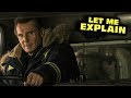 Liam Neeson S Cold Pursuit Let Me Explain Liam Neeson S Cold Pursuit Let Me Explain