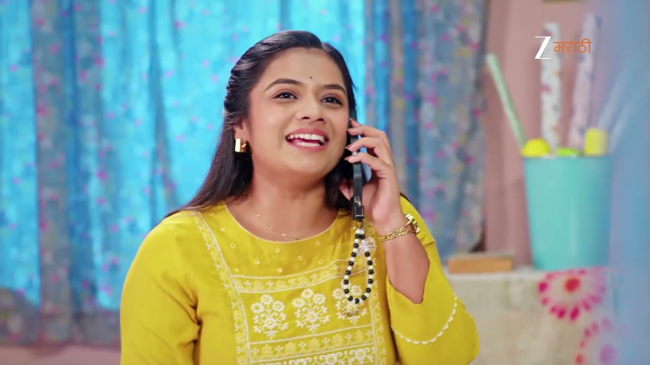 taarini | Ep - 176 | Webisode 02 | Feb, 16 2026 | Shivani Sonar, Swaraj Nagargoje | Zee Marathi