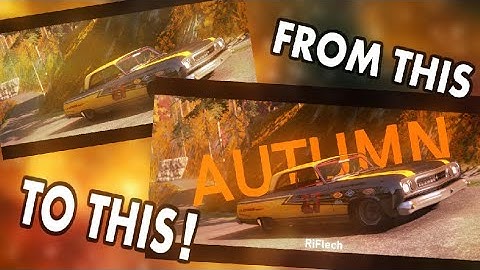 [Paint.Net] How to Make Text Behind Object