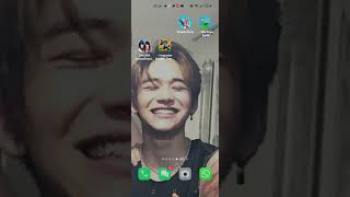 Smash Party - Hero Action Game Aplikasi Museum Cunos Goat screenshot 5