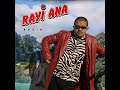 DAXIN RAYI ANA Official Video DAXIN RAYI ANA Official Video