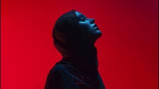 Amanati - Aura - Official Audio