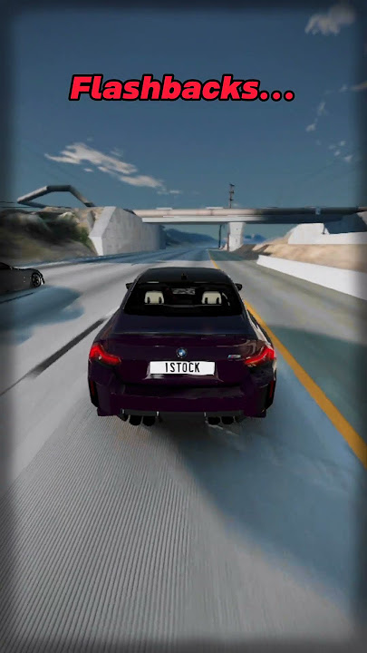 1stockf30 crash Flashbacks 🇺🇸 | kerosene version| BeamNg.drive