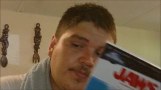 Collection Update Blu-Rays & Ps3 Ep-06